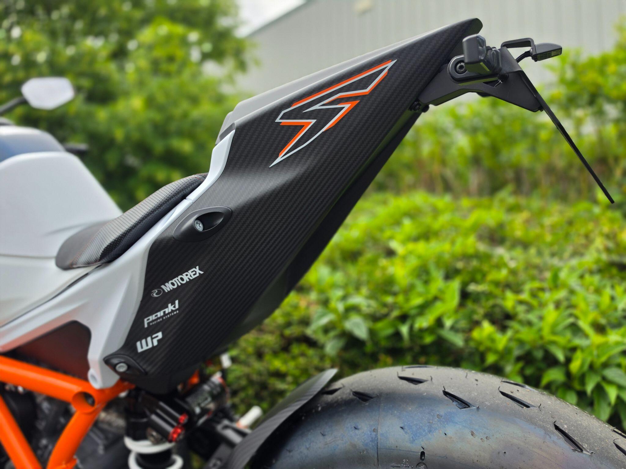2026 KTM R 2026